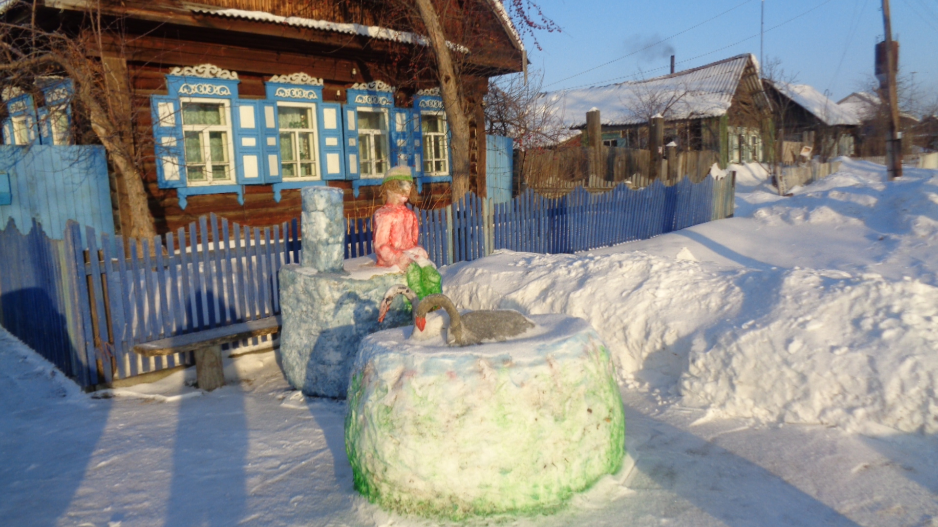 Погода красноярский край рыбинский. Большие ключи Красноярский край. Большие ключи Рыбинский район. Село большие ключи Рыбинский район. Деревня большие ключи Красноярский край.